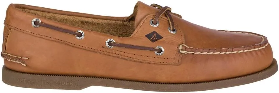 Sperry Men's Authentic Original 2-Eye Boat Shoe