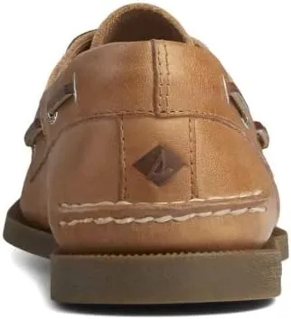Sperry Men's Authentic Original 2-Eye Boat Shoe