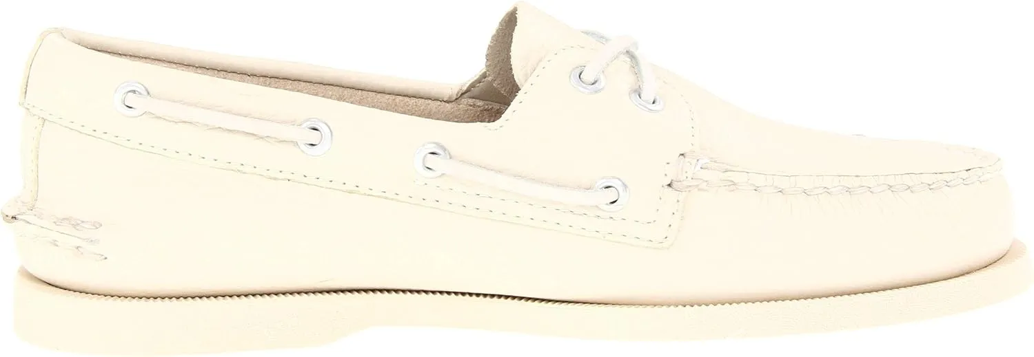 Sperry Men's Authentic Original 2-Eye Boat Shoe