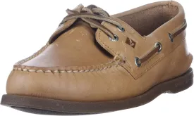 Sperry Men's Authentic Original 2-Eye Boat Shoe