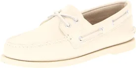 Sperry Men's Authentic Original 2-Eye Boat Shoe