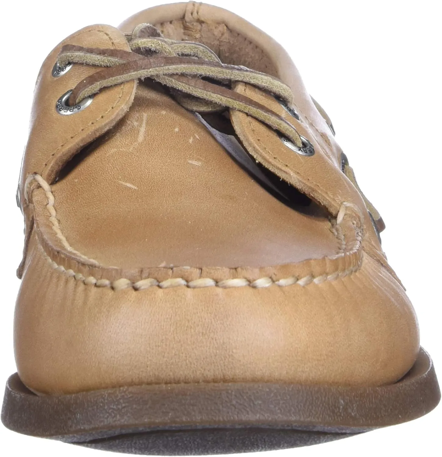 Sperry Men's Authentic Original 2-Eye Boat Shoe