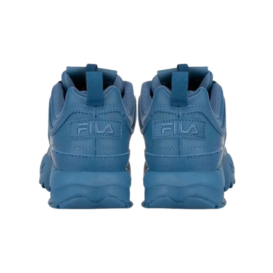 Tenis Fila Disruptor II Premium