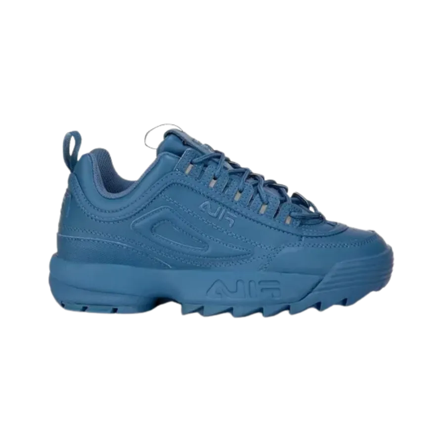 Tenis Fila Disruptor II Premium