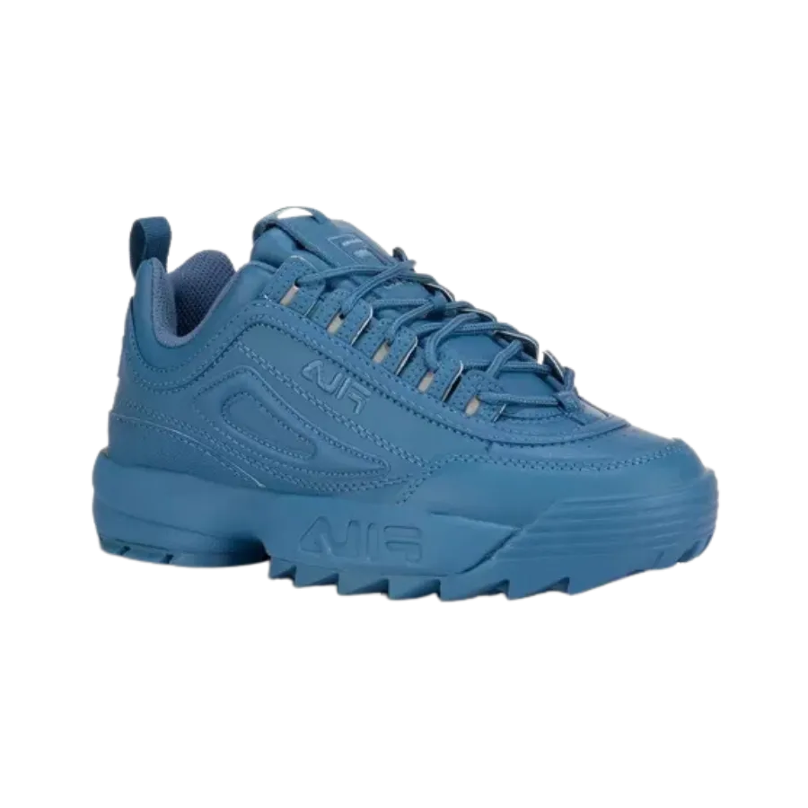 Tenis Fila Disruptor II Premium