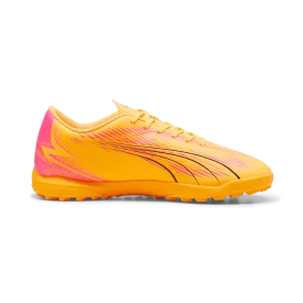 ULTRA PLAY TT Sun Stream-PUMA Black-Suns