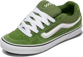 Vans Men's Caldrone Sneaker