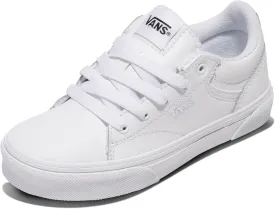 Vans Men's Seldan Sneaker