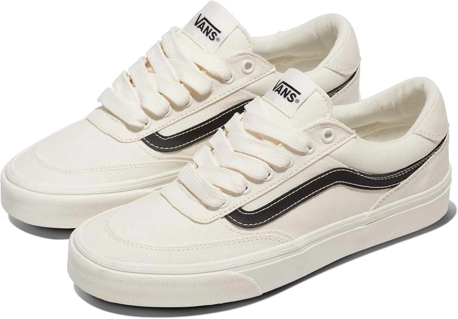 Vans Men's Sneaker