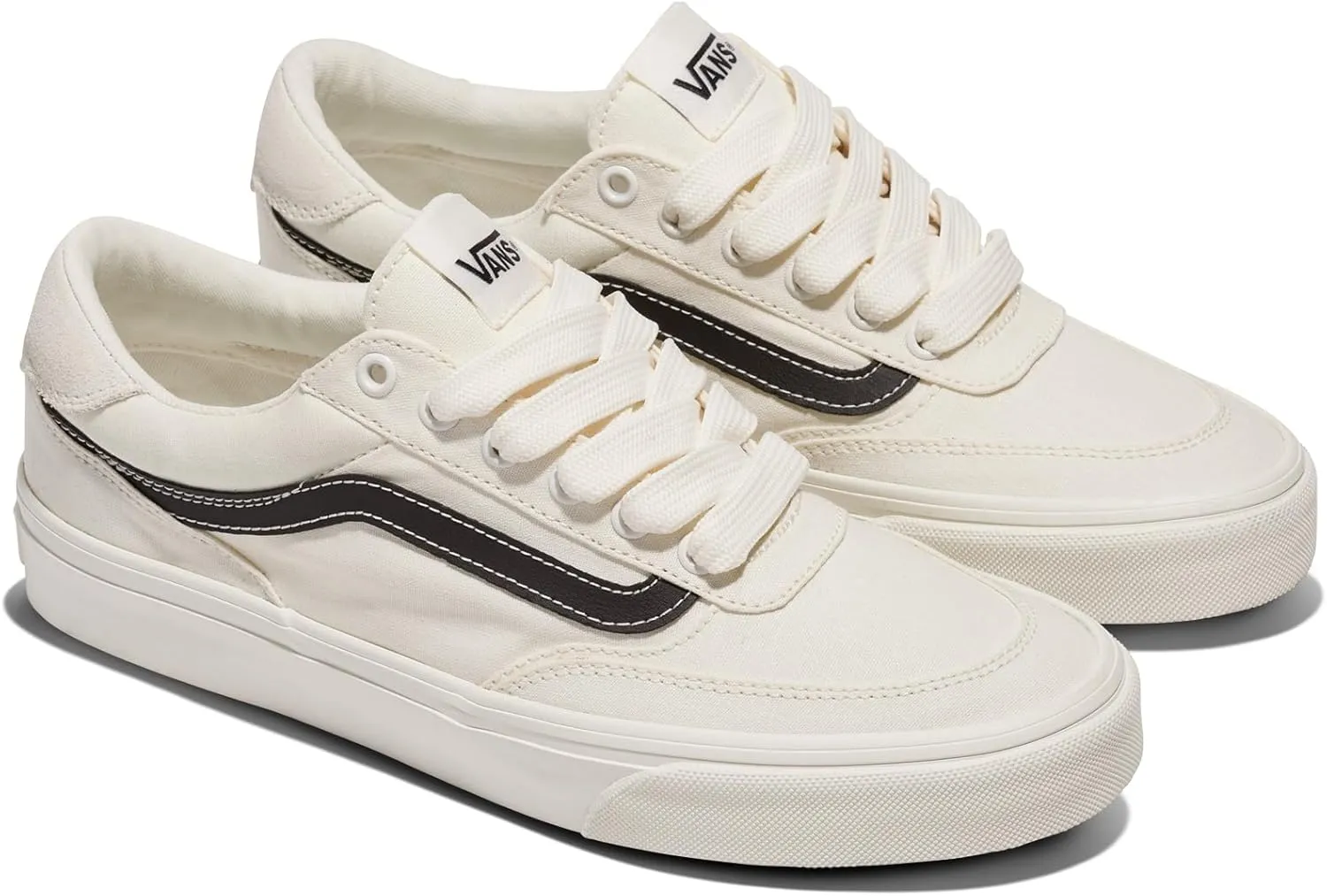 Vans Men's Sneaker