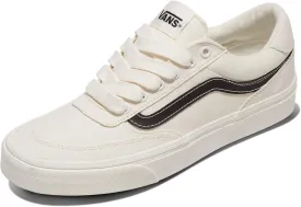 Vans Men's Sneaker