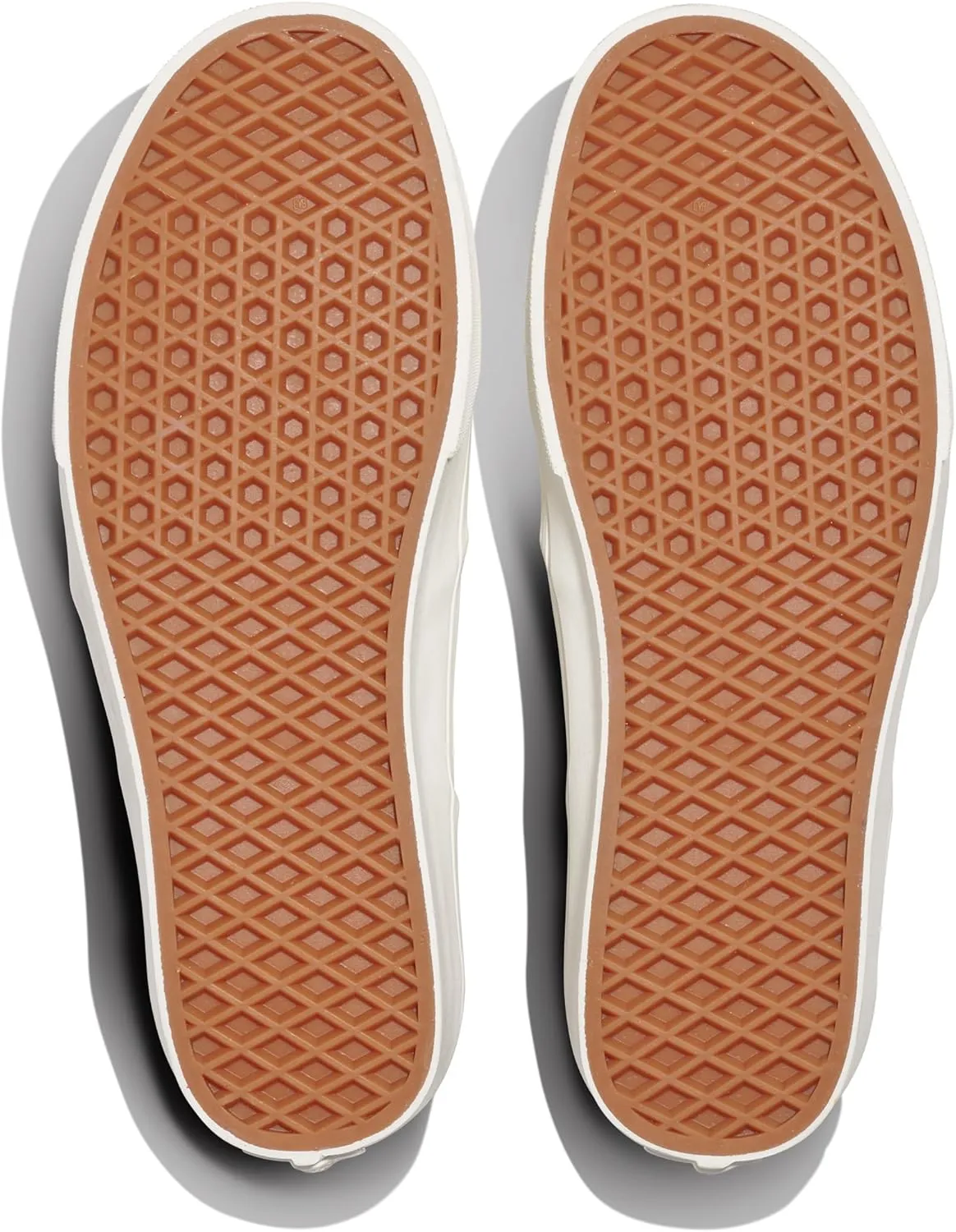 Vans Men's Sneaker