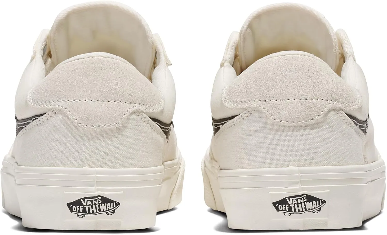 Vans Men's Sneaker
