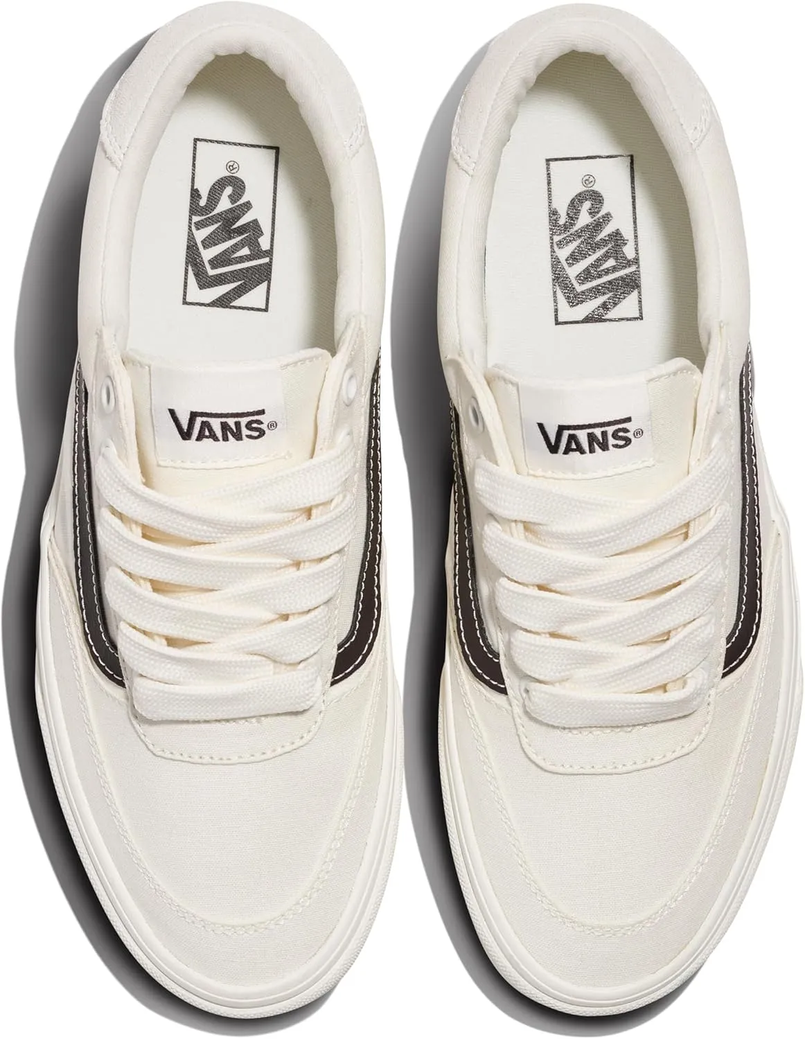 Vans Men's Sneaker