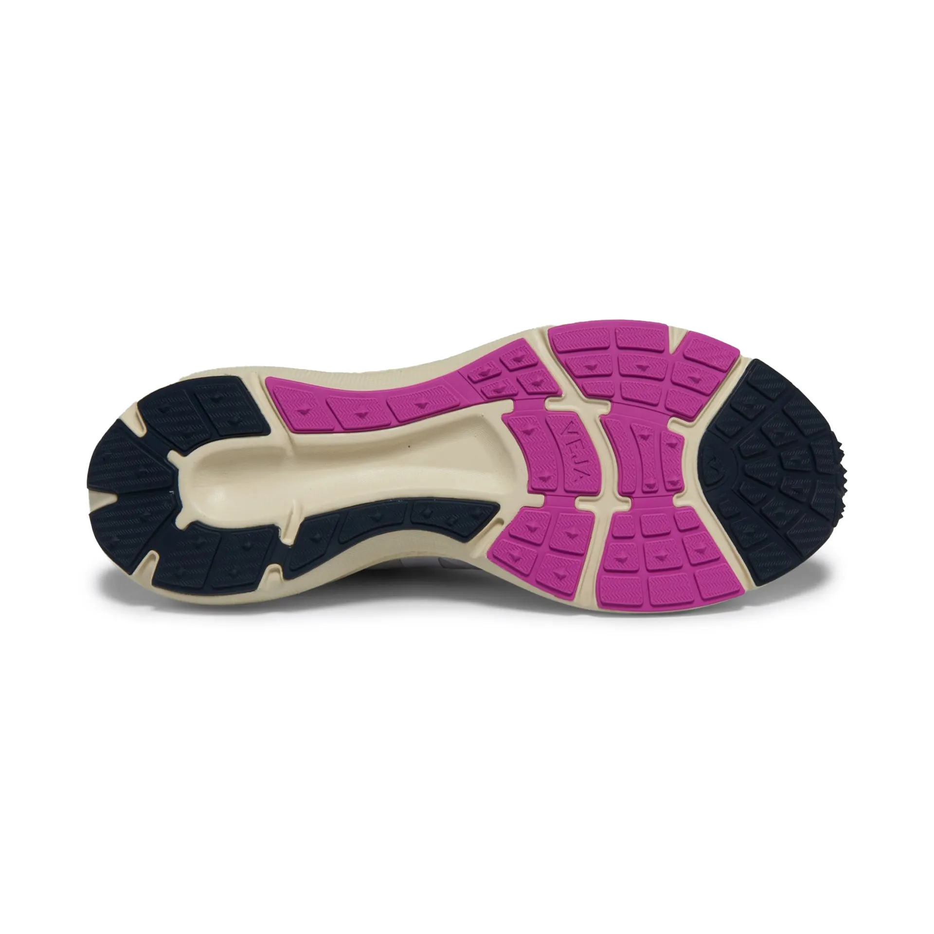 Veja Condor 3 Engineered Mesh Running Shoes