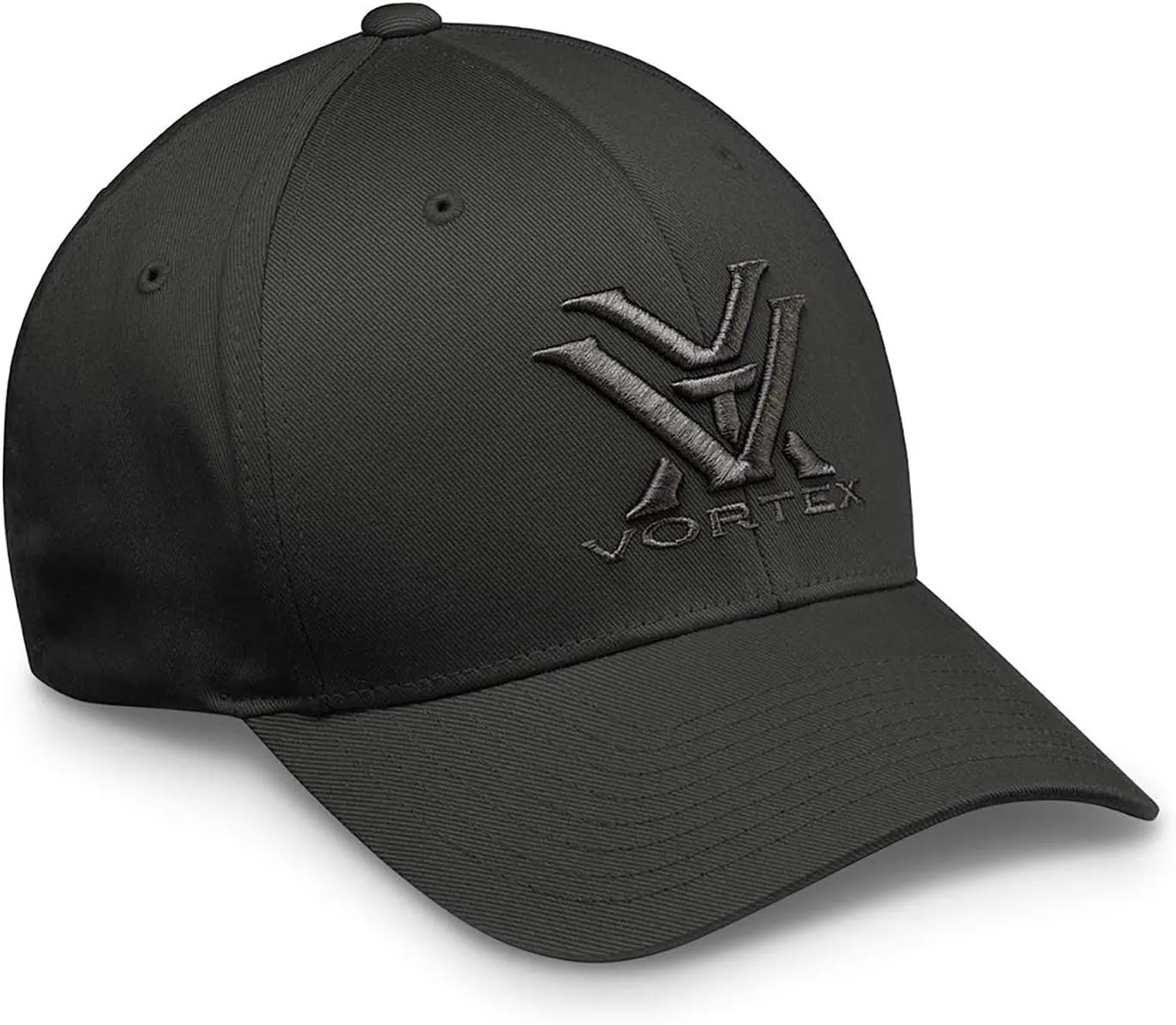 Vortex Men's Flexfit Hats