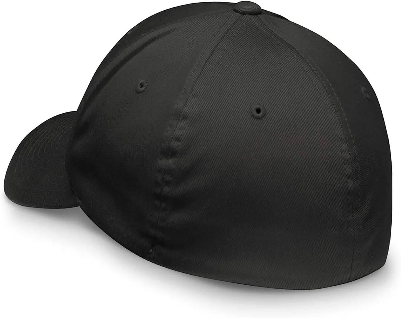 Vortex Men's Flexfit Hats