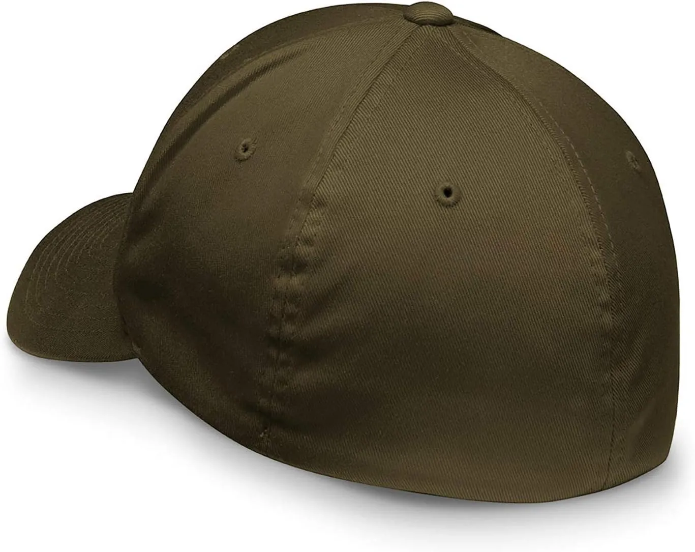 Vortex Men's Flexfit Hats