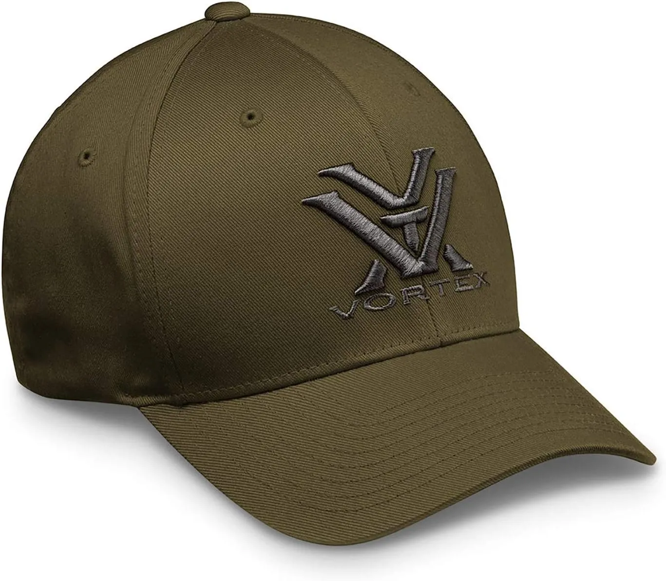 Vortex Men's Flexfit Hats