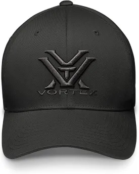 Vortex Men's Flexfit Hats