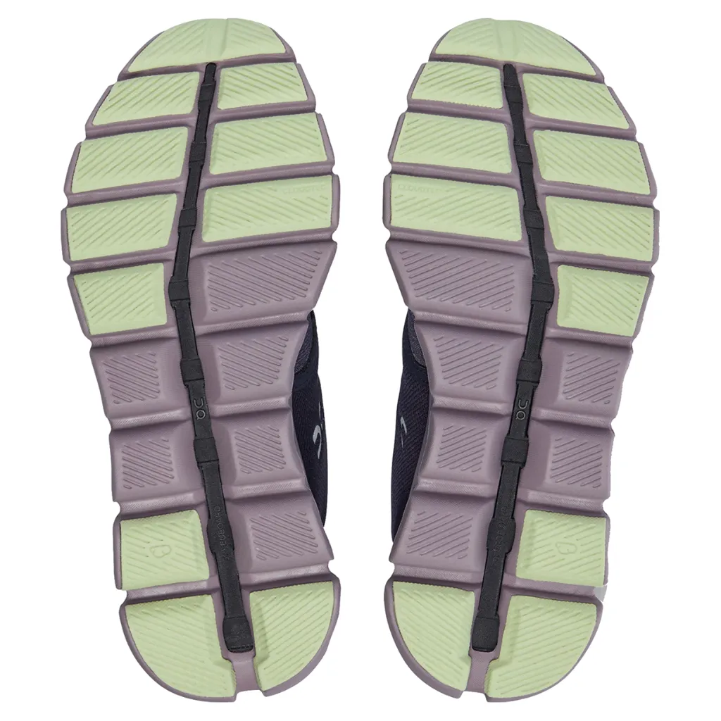 Women's Cloud X 3