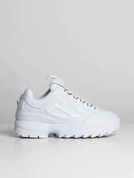 WOMENS FILA DISRUPTOR 2 D-RING - CLEARANCE