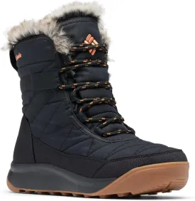 Women's Minx Shorty IV