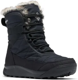Women's Minx Shorty IV