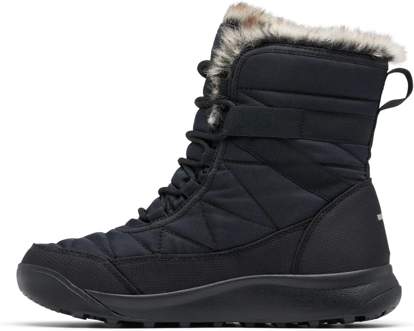 Women's Minx Shorty IV