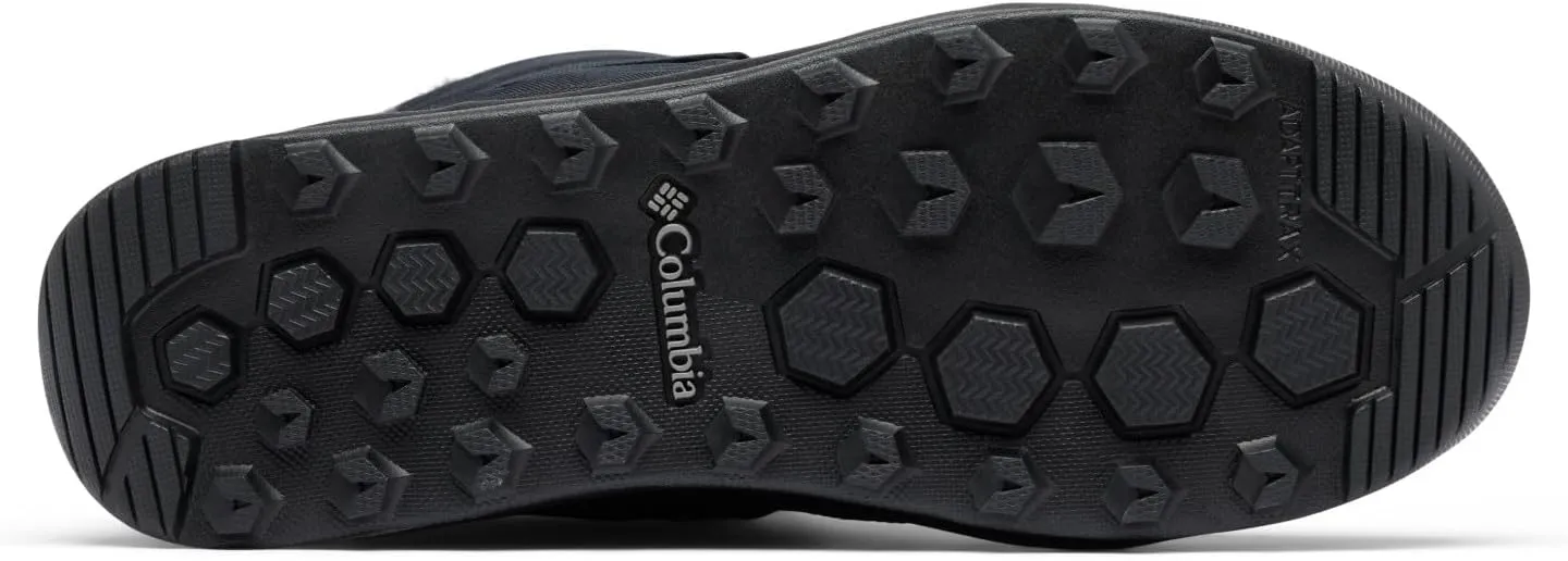 Women's Minx Shorty IV