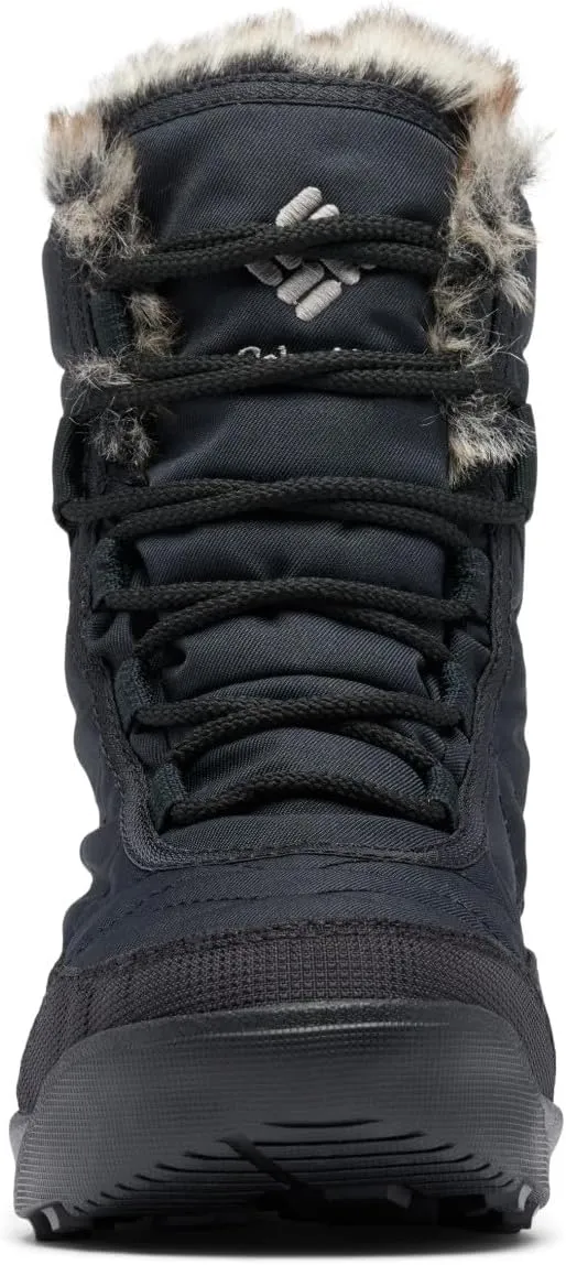 Women's Minx Shorty IV