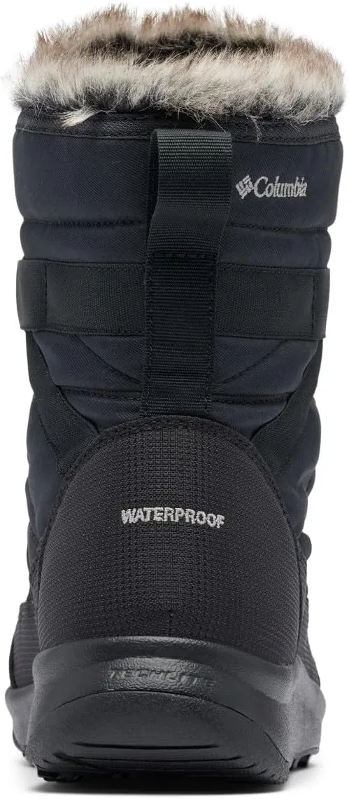 Women's Minx Shorty IV