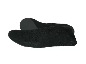 XtremeKinetic Minimal Training Shoes Black US WOMEN (5-6) US MAN (3.5-4.5) EURO SIZE 35-36