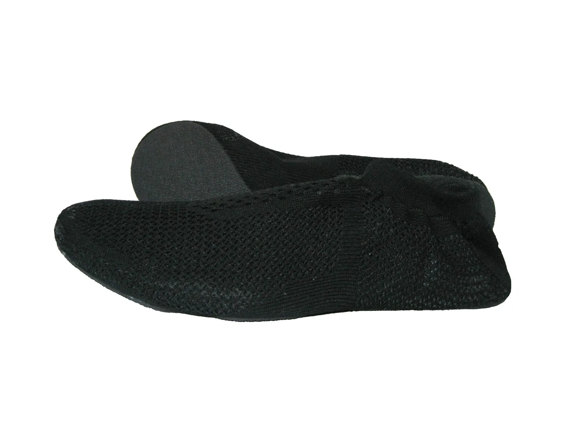 XtremeKinetic Minimal Training Shoes Black US WOMEN (5-6) US MAN (3.5-4.5) EURO SIZE 35-36